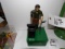 JD Anvil Bank