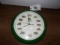JD Clock