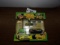 JD Radio Control Stock Car