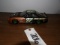 JD Race Car
