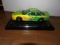 JD Race Car