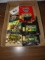 Race Cars