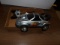 Radio Control Car
