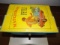 Ritz Racing Car Box