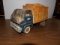 Garbage Truck