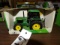 JD 3350 Utility Tractor w/3pt Rear Hitch