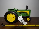 JD Tractor