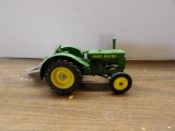 JD Tractor