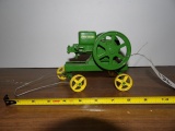 JD Engine