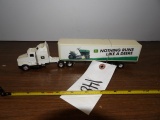 JD Semi