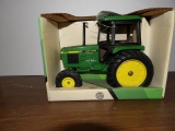 JD 2755 Utility Tractor