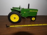 JD 3010
