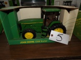JD 8300