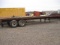 Flat Bed Trailers 92