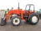 AC 6080 w/Loader