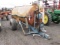 Better Bilt Model 1500 Honey Wagon