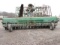 3pt Great Plains 20' Grain Drill