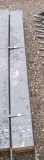 Fork Extentions