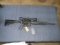 Rock River 5.56. LAR-15 Rifle