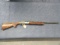 Remington 1100LW 28ga