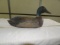 Mallard Drake by Emil Brossmer from Pekin, IL