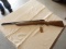 Crosman 22 Pellet Gun