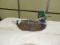 Mallard Drake by Perry Wilcoxen of Liverpool, IL