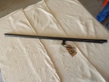 Remington 870 12ga 3