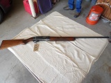 Remington Model 11-48 16ga Shot Gun