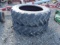 Tires 480/80R46