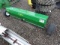 Seed Easy 72GDP Proline Seeder
