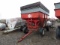 Flow EZ Gravity Wagon on EZ Trail Running Gear