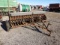 JD Drill w/Grass Seed 10'