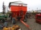 Seed Wagon