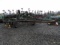 JD 30' Field Cultivator