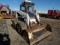 Bobcat 980