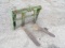 Pallet Forks