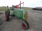 Oliver 60