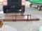 3pt Carryall