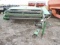 JD 1219 Haybine