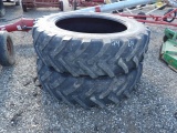 Tires 480/80R46