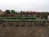 JD RG630 Row Cult