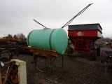 3pt Sprayer