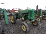 JD 40