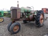 JD 620
