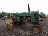 JD 70