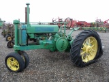 JD A