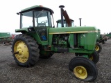 JD 4630