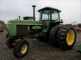 JD 4640