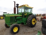 JD 6030
